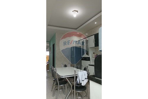 Slider 360 thumbnail