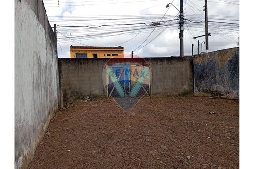 Slider 360 thumbnail