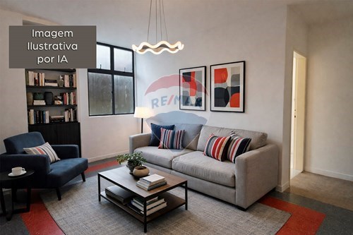 Venda-Apartamento-rua do progresso , 410  - Perto do Consulado Americano  - Soledade , Recife , Pernambuco , 50070-095-850091040-235