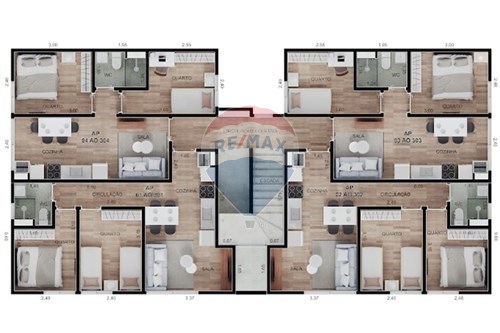 Slider Image Thumbnail