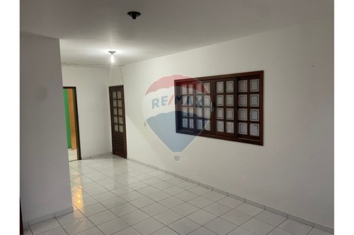 Slider 360 thumbnail