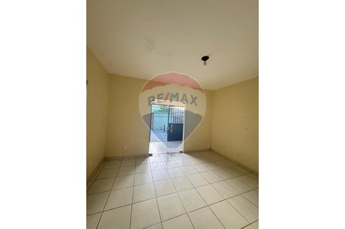 Slider Panorama Image Thumbnail