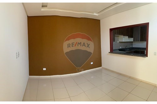Slider 360 thumbnail