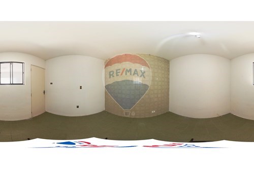 Slider 360 thumbnail