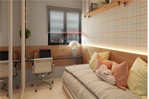 Apartamento - Venda - Recife , Pernambuco - Quarto - 850071016-14