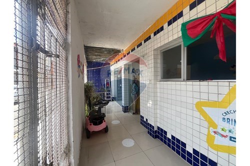 Slider 360 thumbnail