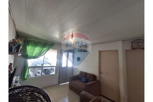 Slider Panorama Image Thumbnail