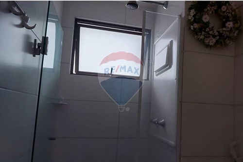 Slider Panorama Image Thumbnail