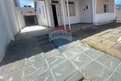 Alugar-Casa Comercial-Barra de Jangada , Jaboatão dos Guararapes , Pernambuco , 54460035-850251010-8
