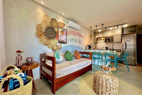 Venda-Casa de Condomínio-Lanai Beach Residence , 09  - Povoado Toque , São Miguel dos Milagres , Alagoas , 57940000-850271264-33