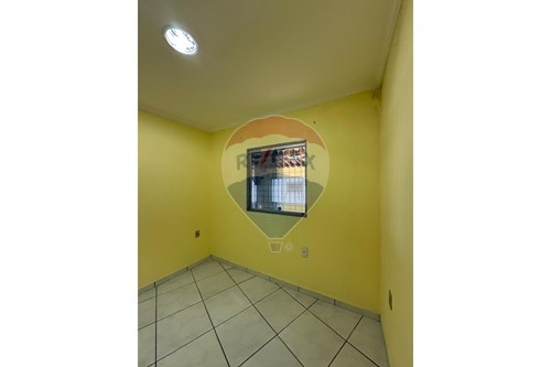 Slider Panorama Image Thumbnail