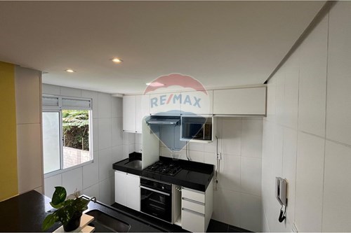 Venda-Apartamento-R. dos Pinhais , 96  - Por trás do Shopping Pátio  - Cidade Universitária , Maceió , Alagoas , 57074-070-850271228-6