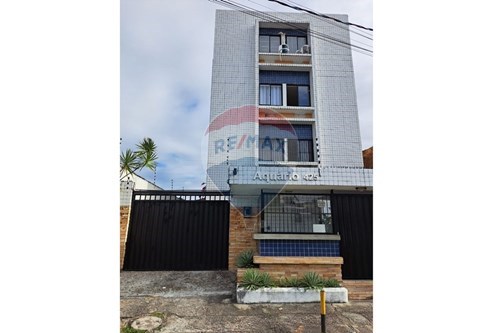 Venda-Apartamento-Boa Viagem , Recife , Pernambuco , 51030580-850251010-5