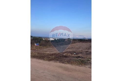 Slider Panorama Image Thumbnail