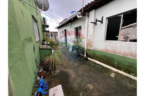 Slider 360 thumbnail