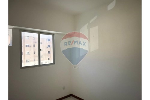 Slider 360 thumbnail