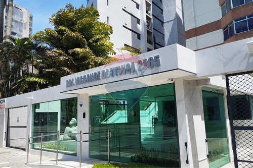 Slider Image Thumbnail