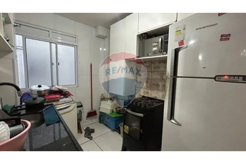 Slider Panorama Image Thumbnail