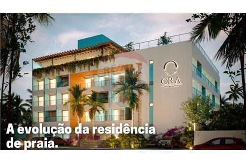 For Sale-Condo/Apartment-Porto de Galinha , Ipojuca , Pernambuco , 55590000-850221002-88