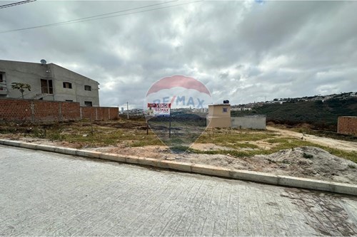 Venda-Terreno-Dom Hélder Câmara , Garanhuns , Pernambuco , 55294-802-850131003-373