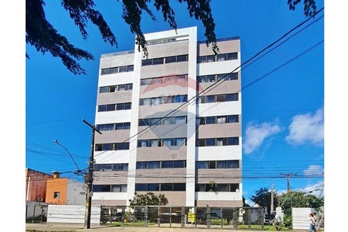 Venda-Studio-Imbiribeira , Recife , Pernambuco , 51170-120-850251010-4