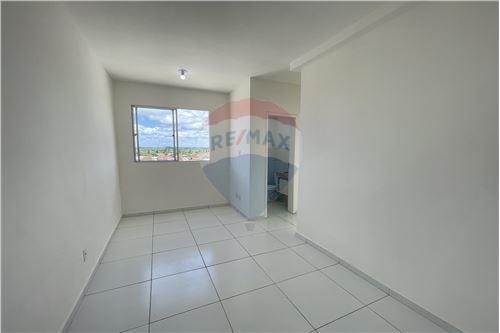 Venda-Apartamento-Horto São Braz , 131  - Taiçoca de Fora , Nossa Senhora do Socorro , Sergipe , 49160000-850581003-386