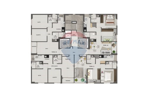 Slider Image Thumbnail