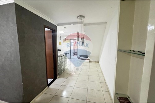 Venda-Casa-RUA JOSE HAMILTON DOS SANTOS , 150  - Cidade Universitária , Maceió , Alagoas , 57073480-850271155-98