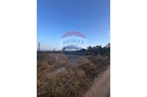 Slider Panorama Image Thumbnail