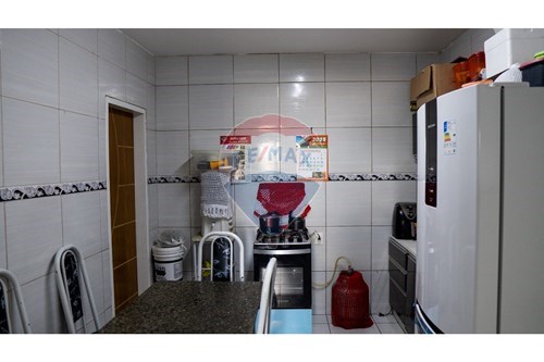 Slider Panorama Image Thumbnail