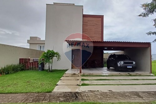 Venda-Casa-Rodovia Dr. IB Gatto Marinho Falcão , 8023  - Barra nova , Marechal Deodoro , Alagoas , 57160000-850491013-20