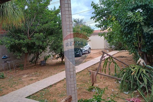 Venda-Casa-Dom Tomaz , Juazeiro , Bahia , 48905546-850611008-91