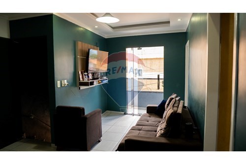 Slider Panorama Image Thumbnail