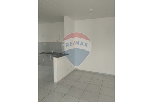 Residential - Condo/Apartment - São Lourenço da Mata , Pernambuco - BR