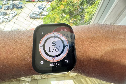 Slider Image Thumbnail