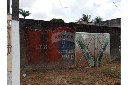 Slider 360 thumbnail