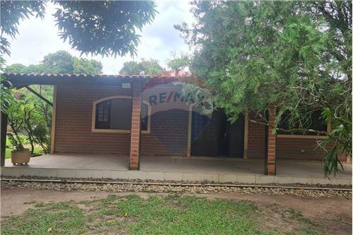 For Sale-Country Home-Rua São José do Ribamar , 38  - Oitenta , Camaragibe , Pernambuco , 54767-615-850501025-63