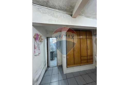 Slider Panorama Image Thumbnail