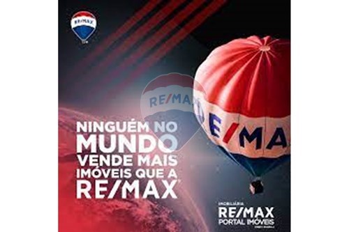 Commercial - Commercial/Retail - Lajedo , Pernambuco - BR
