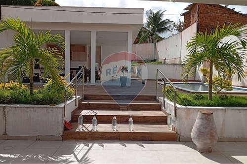 Venda-Casa-Centro , Marechal Deodoro , Alagoas , 57160000-850751016-4