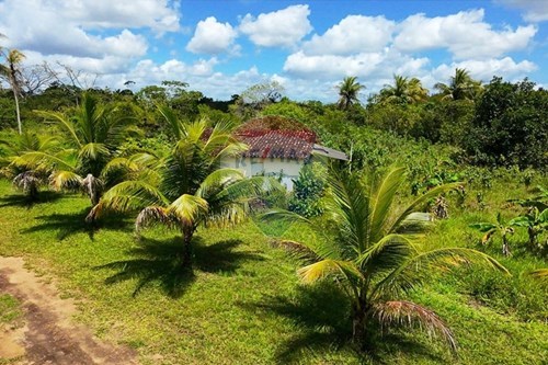 Slider Image Thumbnail