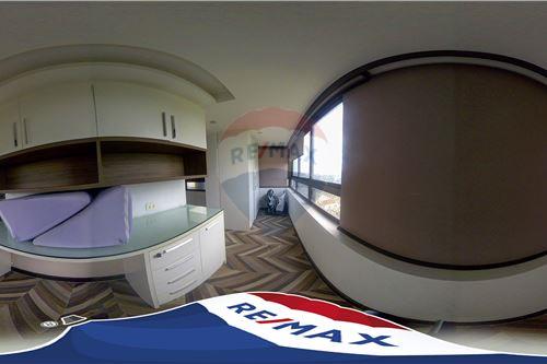 Slider 360 thumbnail