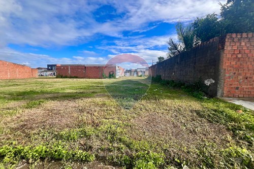 Venda-Terreno-Rua A , 14  - Centro , São Miguel dos Campos , Alagoas , 57240004-850271232-2