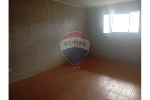 Slider 360 thumbnail