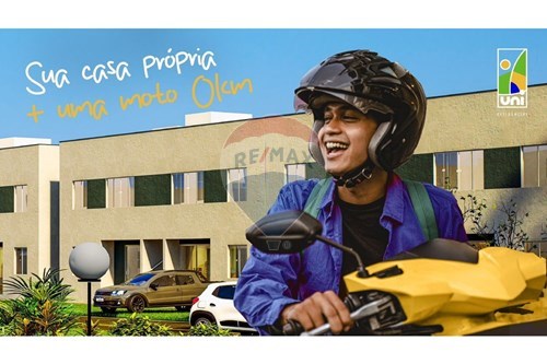 Venda-Apartamento-Universitário , Caruaru , Pernambuco , 55016430-850051012-143