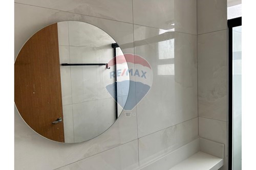 Slider 360 thumbnail