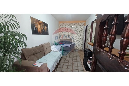 Slider 360 thumbnail