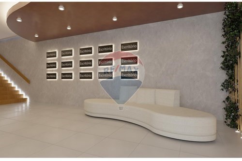 Commercial - Office - Marechal Deodoro , Alagoas - BR