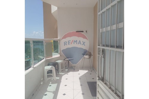 Alugar-Apartamento-Porto de Galinha , Ipojuca , Pernambuco , 55590000-850221043-18