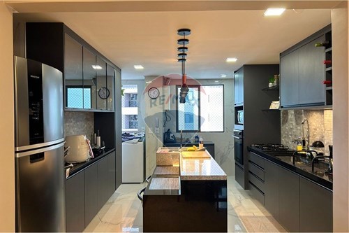 Venda-Apartamento-Rua Engenheiro Sampaio , 59  - Próximo a Padaria Rosarinho  - Rosarinho , Recife , Pernambuco , 52041020-850071019-205